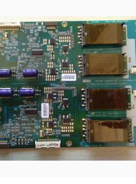 @原飞利浦42TA2800S LCD42K73背光板 6632L-0448AC 6632L-0449C