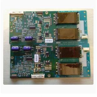 @原飞利浦42TA2800S LCD42K73背光板 6632L-0448AC 6632L-0449C