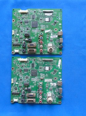 原装正品 LG 47LN549C-CA 主板EAX65093402(1.0) 屏LC470DUE SFR1