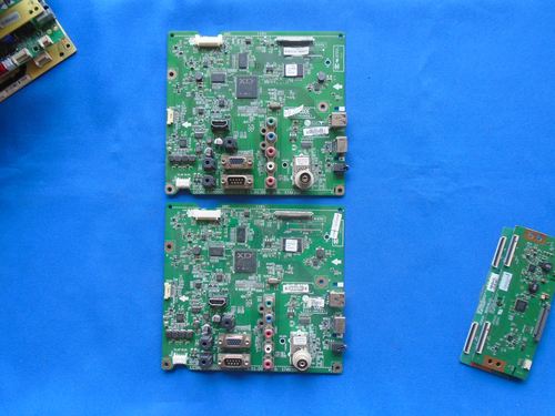原装正品 LG 47LN549C-CA 主板EAX65093402(1.0) 屏LC470DUE SFR1
