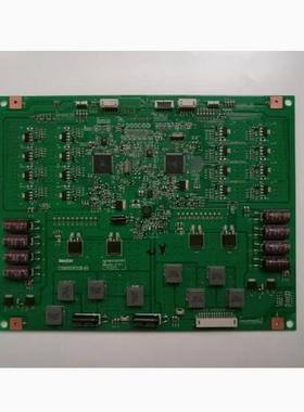 @原装长虹UD58B6000ID LED58C3000ID 58Q1N 恒流板C580S01E02B现