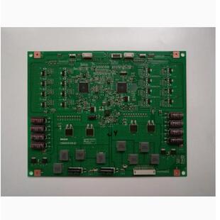 @原装长虹UD58B6000ID LED58C3000ID 58Q1N 恒流板C580S01E02B现