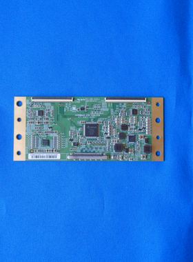 原厂创维55E361W 55E5ERS酷开K55逻辑板HV550WU2-370 47-6021023