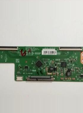 @原装乐视 Letv S50Air L504FCNN X50逻辑板 6870C-0481A测试发货