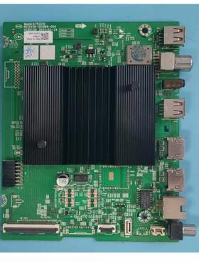 @原创维55A3主板A7R3010 N012406-001986-004屏RDL550WY HN0-006
