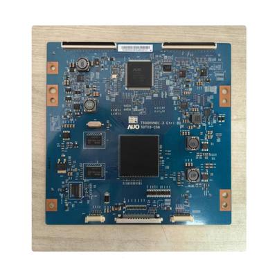 @原装三星UA50ES5500R UA50ES6900J逻辑板T500HVN01.3 50T03-C08