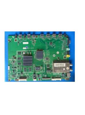 @原装三星UA55B7000WF B6000主板BN41-01214B屏T550FBE1-DB 现货