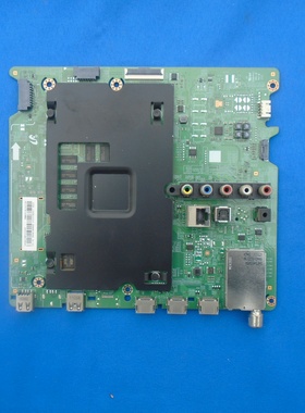 @三星UA48JU5910JXXZ板BN41-02345A BN94-08686B屏CY-GJ048HGLV7H