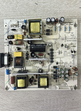 三洋 42CE536LED/42CE530LED/ALED电源板LKP-PL065  LK-PL420406A
