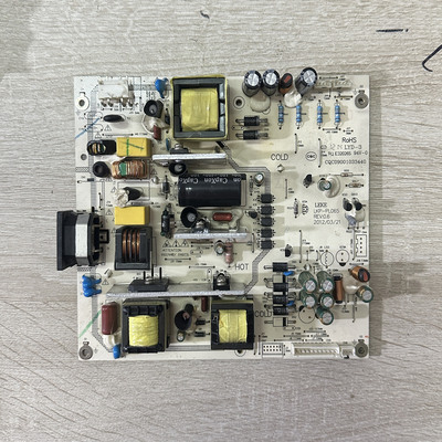 三洋 42CE536LED/42CE530LED/ALED电源板LKP-PL065  LK-PL420406A
