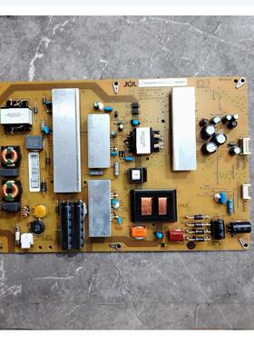 原厂海尔LS65AL88U51A 65AL88U82电源板JSL2208-050 0090726398C