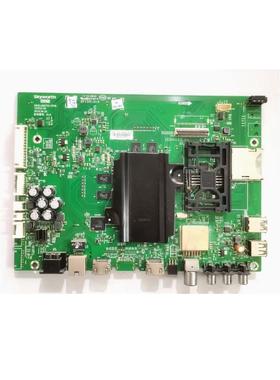 @原装创维49E6200 主板5800-A8S700-1P40/30 屏 REL490WY LD0-203