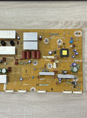 三星PS60F5000AR Y板 LJ41-10331A LJ92-01958A