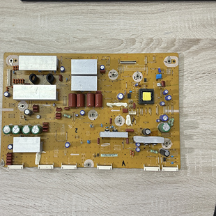 LJ92 三星PS60F5000AR 10331A LJ41 01958A Y板