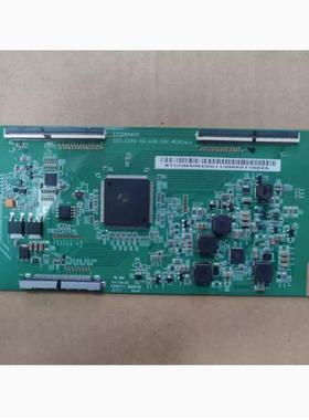 @原装海尔U50H3 B50U逻辑板STC0N495C CEC-CCPD-50-UHD-C0F-MINI