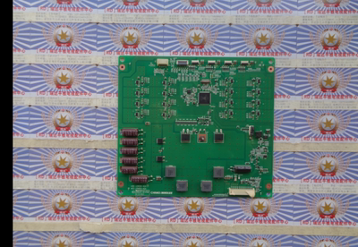 正品A原装创维55E550E 屏 V580HK1-LS6 恒流板 L580S6-4EA L546S5