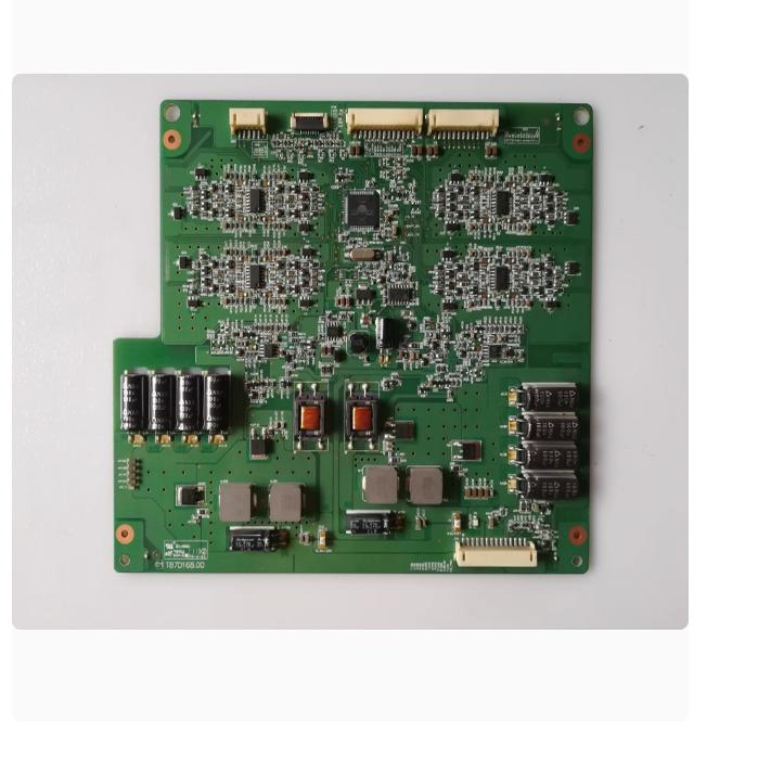 @创维55E65SG 55E70RD 55IS95D 康佳551S95D 恒流板T87D168.00现