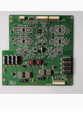 @创维55E65SG 55E70RD 55IS95D 康佳551S95D 恒流板T87D168.00现