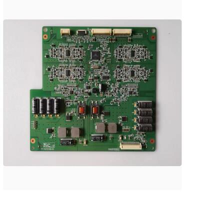 @创维55E65SG 55E70RD 55IS95D 康佳551S95D 恒流板T87D168.00现