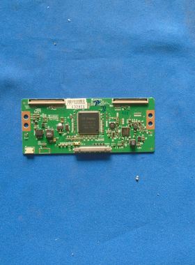 AA原装创维酷开 49KX1 逻辑板 6870C-0584A 实物图 测试好