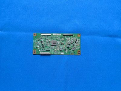 原装原厂创维50M9逻辑板 IN8908A EATDJ6E14 94V-0E88441E02029