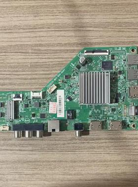 飞利浦50PUF7294/T3主板715G9225-M02-B00-004Y屏TPT500B5-U2T01