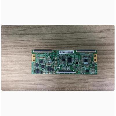 @创维49J 9X5 49E3500 49E366W 50M3000A逻辑板47-6021064 HV490F