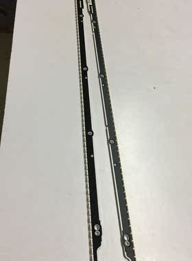 AA原装三星 UA50ES6900J灯条50SNB 3D-7032LED-MCPCB-R/L