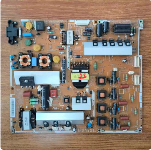 A三星UA55D6400UJ UA55D7000LJ UA55D8000YJ 电源板BN44-00428A