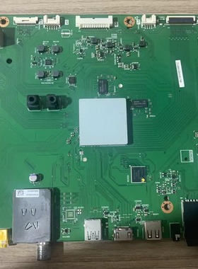 ~ 原装夏普LCD-46LX560A主板DUNTKG405 QPWBNG405WJN1屏MA732-0实