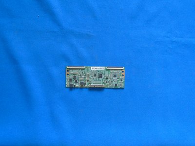 原装 正品 海信LED49K3100A 逻辑板 HV490FHB-N80 47-6021064现货
