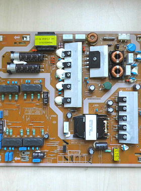 AA原厂原装三星QA55Q7FAMJ电源板BN44-00899A L49E7N-MDY/55寸用