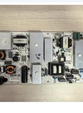 原装现货 长虹 60Q3T液晶电视电源板JCL60D-2SC(-2)400   已测试