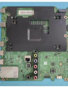 @三星UA55JU5910JXXZ板BN41-02345A  08686C屏CY-GJ055HGEV5H/2H