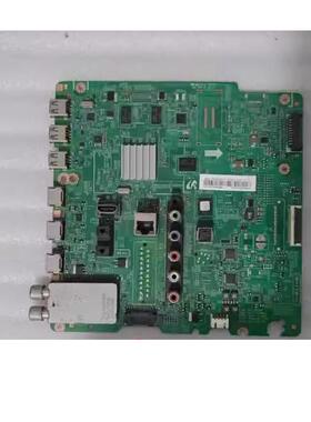 @三星UA55F6400AJ主板BN41-01958A BN91-10523A屏CY-HF550CSLV3H