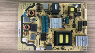 L48F3600A PWH1XG E371C6 PWG1XG测 L39E5090电源板40 原厂TCL