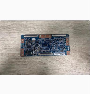 @原装三星UA50F5500AJ逻辑板50T11-C02 T500HVN05.0现货