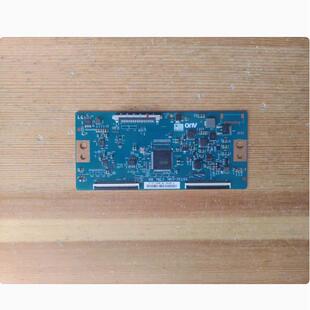 原装 CTRL 55寸AUO逻辑板55T32 COH BD适用于各种品牌电视 C0H