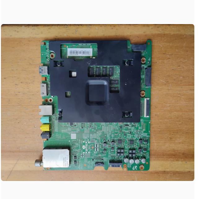 三星UA65JU7800JXX主板BN41-02356C BN91-14634J屏CY-WJ065FLAV1H