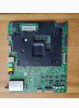 三星UA65JU7800JXX主板BN41-02356C BN91-14634J屏CY-WJ065FLAV1H