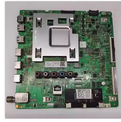 #原装 三星UA65RU70AJXXZ主板BN41-02703A屏CY-NN065HGLVFH 现货