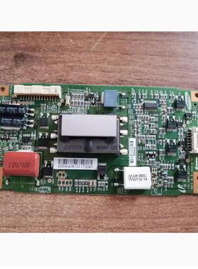 @原装海信LED46K28P 46KL105C恒流板背光板SSL460_0E2A 测好发