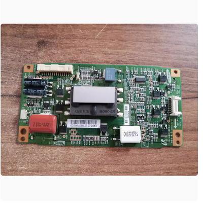 @原装海信LED46K28P 46KL105C恒流板背光板SSL460_0E2A 测好发