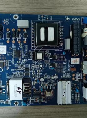 原装长虹60Q5T 65Q5T 60D6P 65A7U电源板JUC7.820.00202920已测好