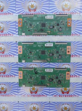 康佳 LED47F3530F 逻辑板 6870C-0444A LC470DUE-SFR1 现货供应