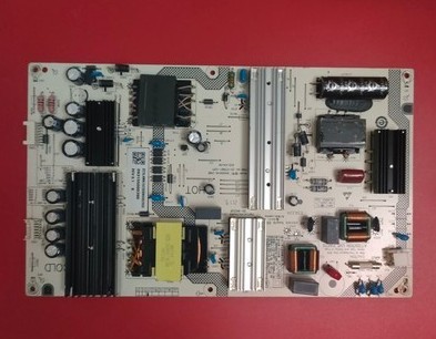 正品原装小米 L65M7-ES 电视电源板SHG6501B-248E 25-DT0661-X2P1