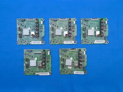 @三星UA43J5088AC/48/55/58J5088AJ/J50SWAJXXZ主板BN41-02420A/B