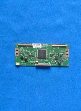 原装 正品 创维55V6 55M5 55V8E逻辑板6870C-0584A 测好 现货