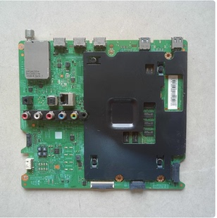 08686C屏CY BN94 GJ055HGEV5H 02345A &三星UA55JU5910J主板BN41