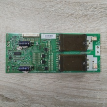 @原装LC 32LH30FR-CA 40FD-CE高压板 6632L-0518B 测好现货